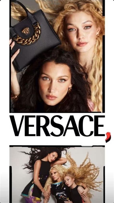 versace jobs|versace jobs in usa.